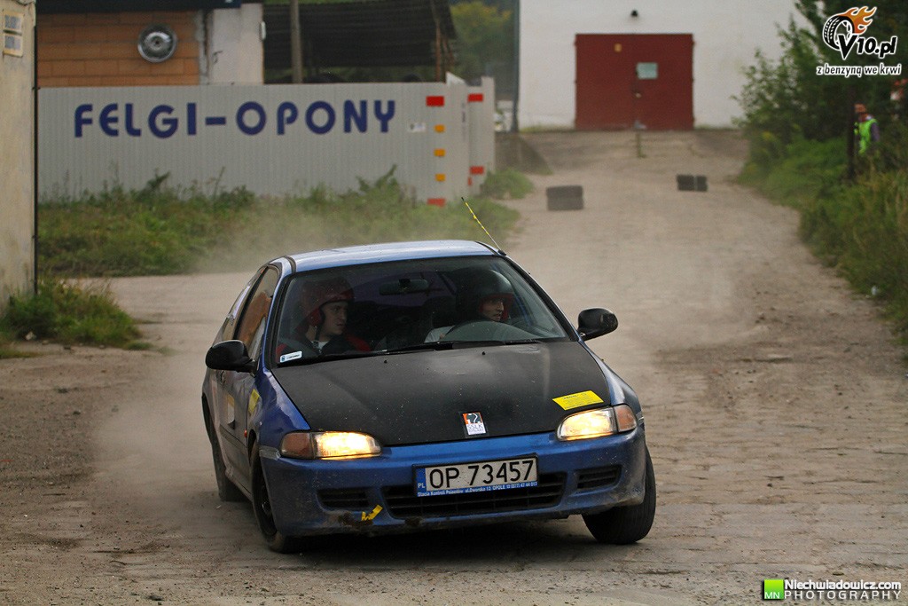 KJS Kudowa-Verde Montana